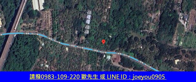 社頭法拍農地-14