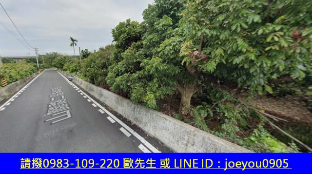 社頭法拍農地-4