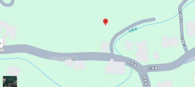 湖口法拍建地-13
