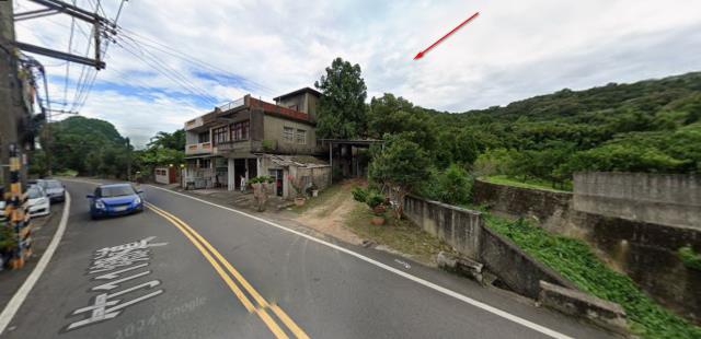 湖口法拍建地-0