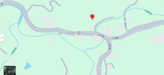 湖口法拍建地-4