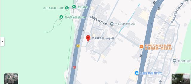 香山建地法拍-13