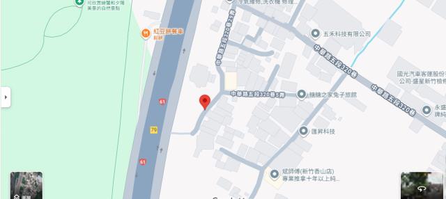 香山建地法拍-14