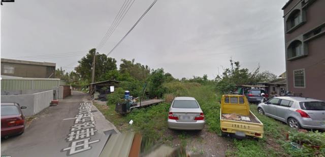 香山建地法拍-3