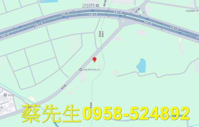嘉義農地法拍-7
