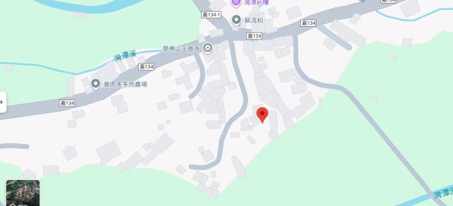 嘉義建地法拍-13