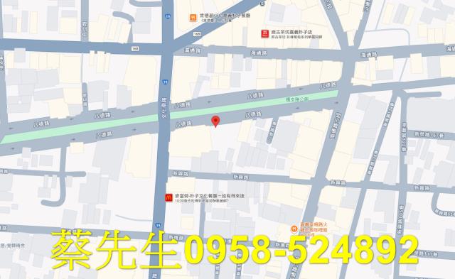 嘉義住宅地法拍-7