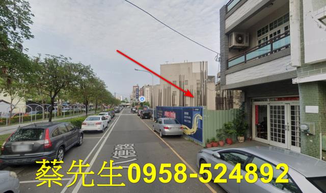 嘉義住宅地法拍-6