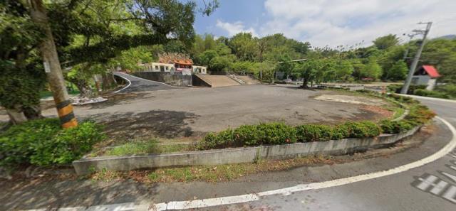 嘉義中埔法拍建地-0