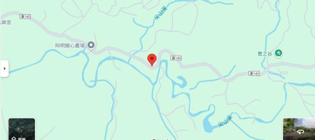 嘉義中埔法拍建地-6