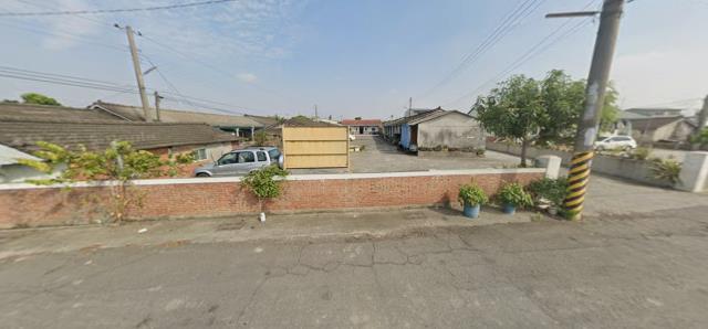 嘉義大林法拍建地-7