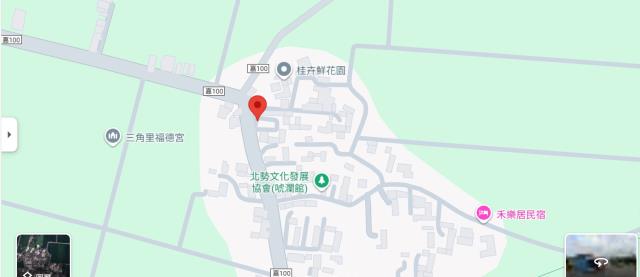 嘉義大林法拍建地-14