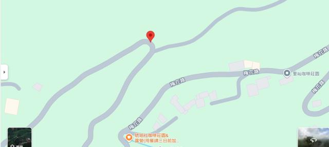 嘉義梅山農地拍賣-5