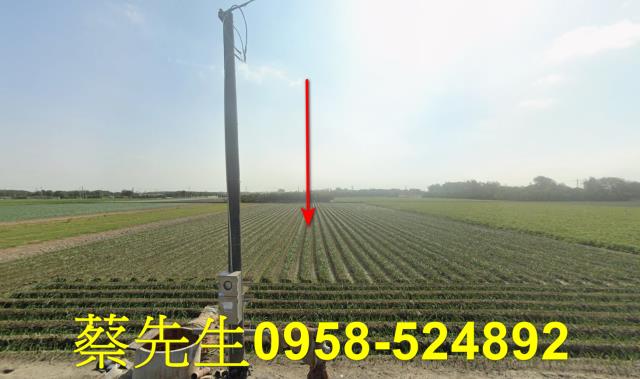 東勢鄉農地拍賣-0