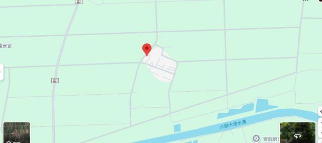 東石法拍建地-6