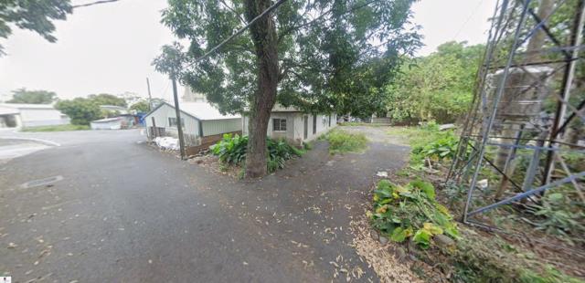 中埔建地法拍-4