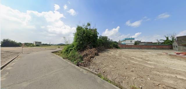 台西建地法拍-11