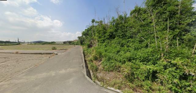 台西建地法拍-12