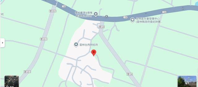 台西建地法拍-14