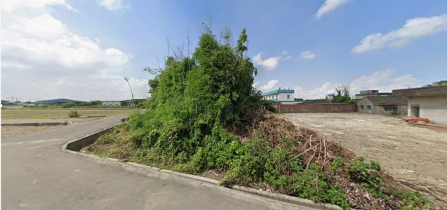 台西建地法拍-8