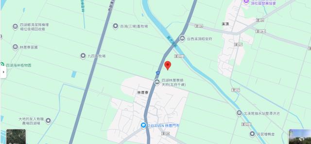 雲林法拍農地-12