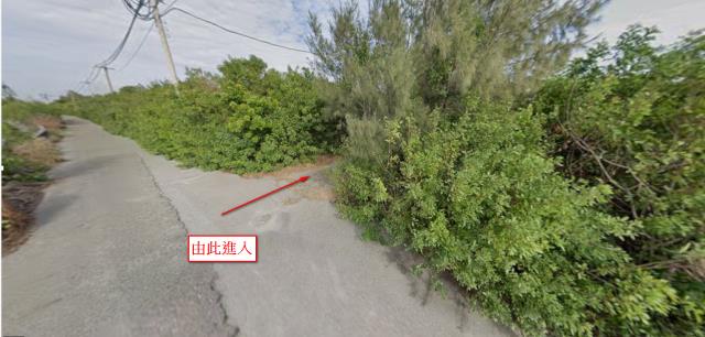 雲林農地法拍-14