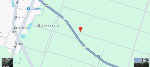 雲林法拍農地-6