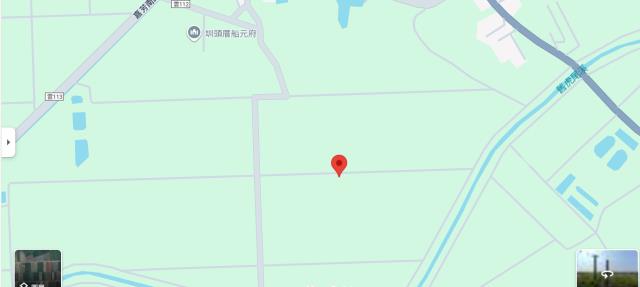 雲林東勢鄉法拍農地-14