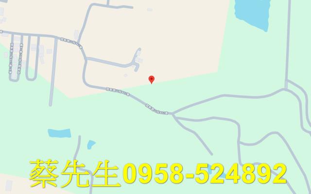 台南關廟農地法拍-7
