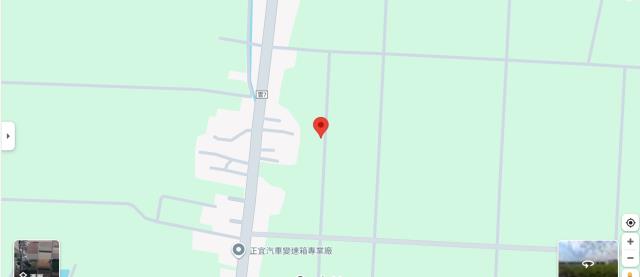 雲林東勢鄉農地法拍-14