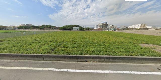 雲林東勢鄉農地法拍-0