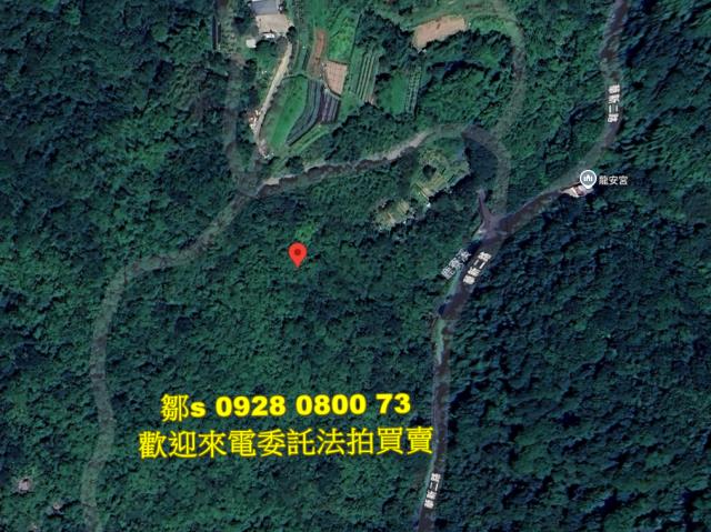 七堵林地法拍-14