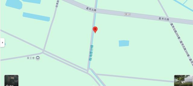 雲林東勢鄉法拍農地-6