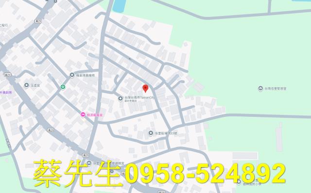 佳里建地拍賣-7