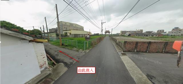 元長法拍建地-11