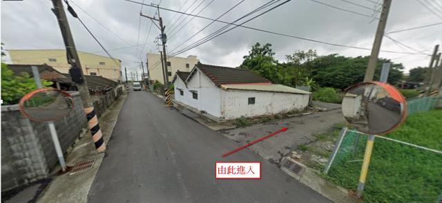 元長法拍建地-4