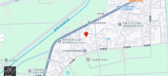 元長法拍建地-5