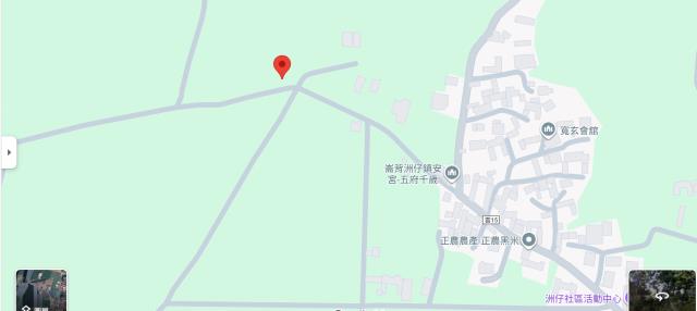 崙背農地拍賣-14