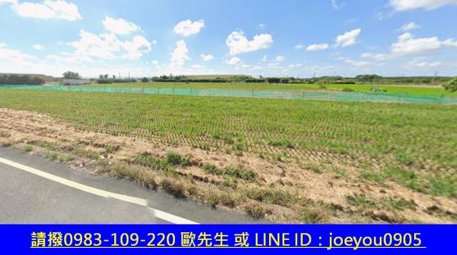 二林拍賣農地-10