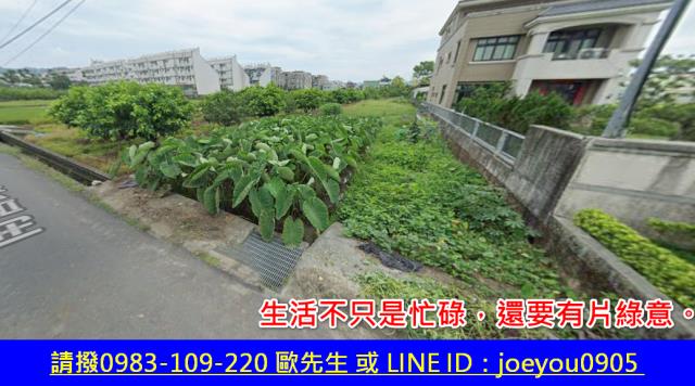 南投市農地拍賣-2