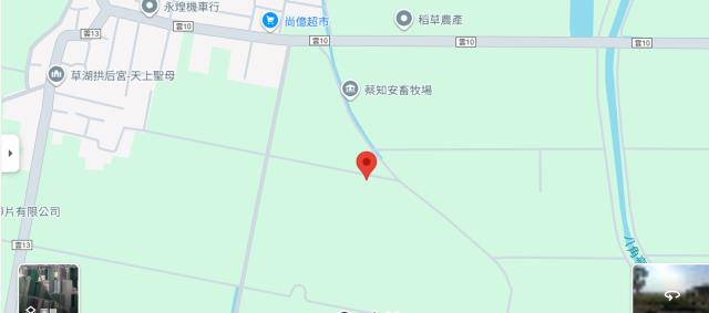 雲林崙背農地法拍-14