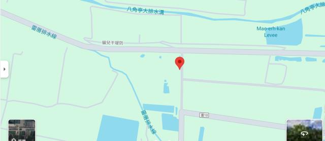 雲林崙背拍賣農地-14