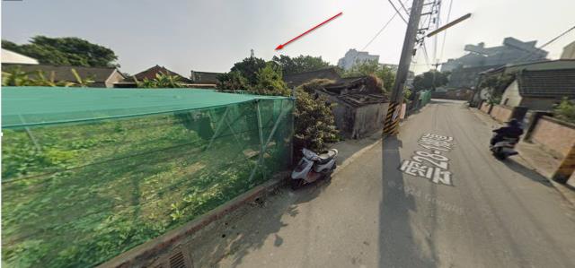 雲林西螺法拍農地-11
