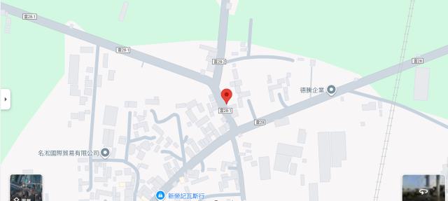 雲林西螺法拍農地-5
