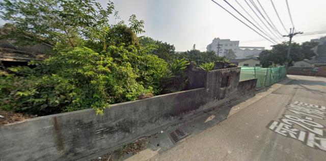 雲林西螺法拍農地-11