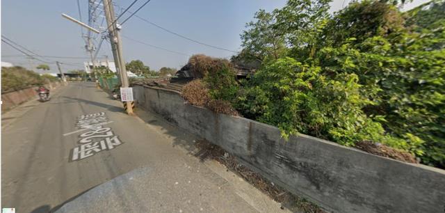 雲林西螺法拍農地-12