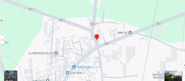 雲林西螺法拍農地-6