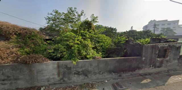 雲林西螺法拍農地-8