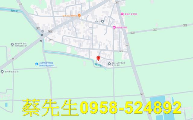 七股法拍建地-7