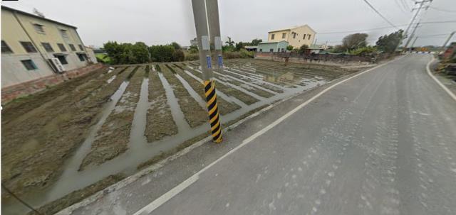 西螺法拍農地-12
